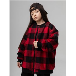 Bodo Куртка 20-248МU