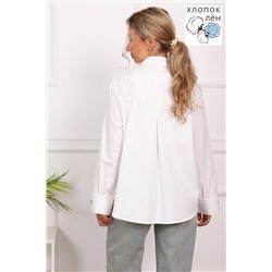 1069 Рубашка женская