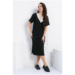 LT Collection Платье