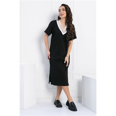 LT Collection Платье