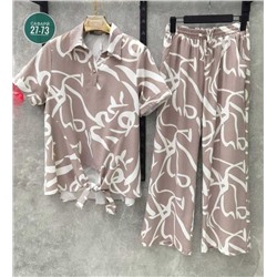 Костюм #22999819