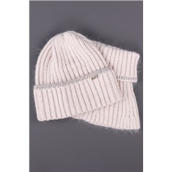 Комплект женский Ferz Арктика