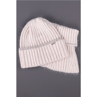 Комплект женский Ferz Арктика