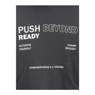 Джемпер ACOOLA, 1239073