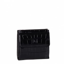 Кошелек 78848-1808 black Vermari