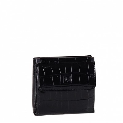 Кошелек 78848-1808 black Vermari