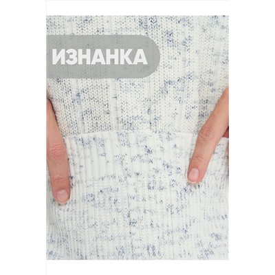 Платье VAY, 1051232