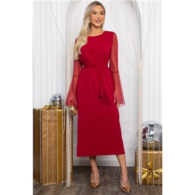 LT Collection Платье П14455-39М