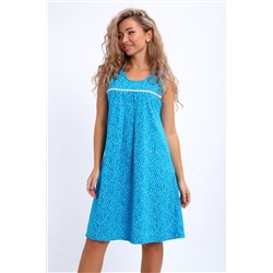 Сорочка 30140