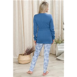 Пижама, арт. 0786-16