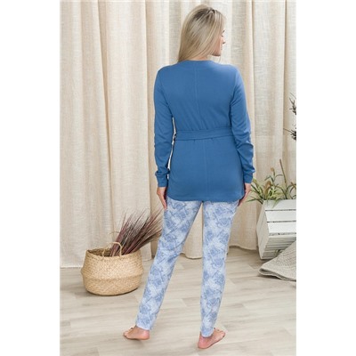Пижама, арт. 0786-16
