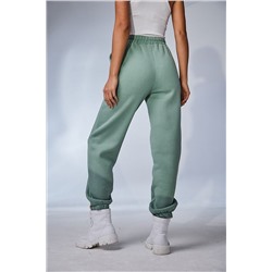 Брюки джоггеры HOOPS, 1204376