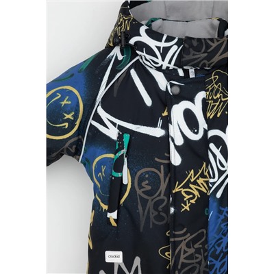 CROCKID Комбинезон ВК 60032/н/48 Ал