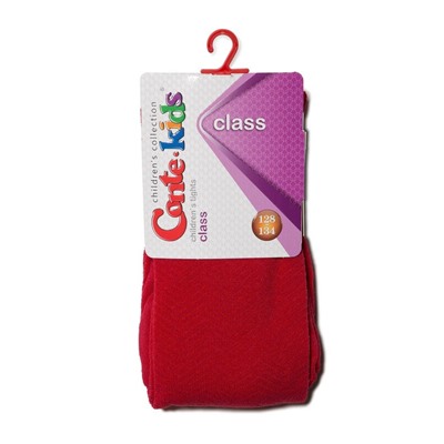 Колготки детские Conte-kids CLASS