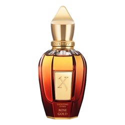XERJOFF ROSE GOLD 2ml parfume пробник