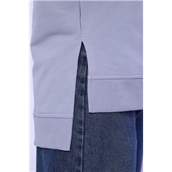 Натали Свитшот 55072