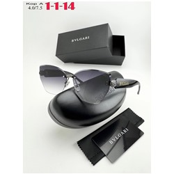 Солнцезащитные очки #22753332