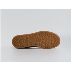 Кроссовки Adidas Gazelle Bold