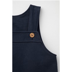 CROCKID Полукомбинезон КР 6466