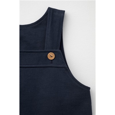 CROCKID Полукомбинезон КР 6466