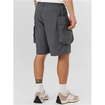 MARK FORMELLE Шорты 131113-2