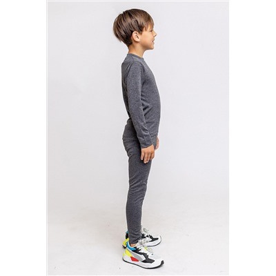 Термобелье BATIK CASUAL, 1216044