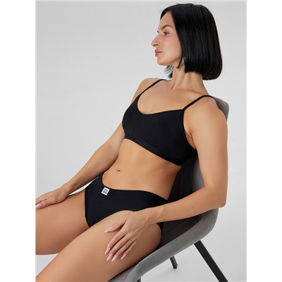 ТРУСЫ ЖЕНСКИЕ (3ШТ.) 412491-3