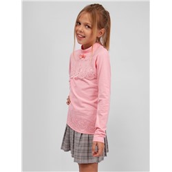 Соль&Перец Блузка SP62997