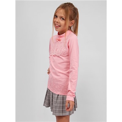 Соль&Перец Блузка SP62997