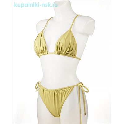 25255 Купальник раздельный (42-46)