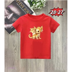 Футболки 1731825-4