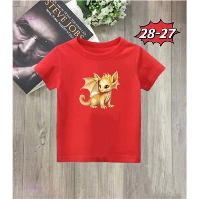 Футболки 1731825-4