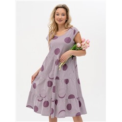 Binita Сарафан 1225-4