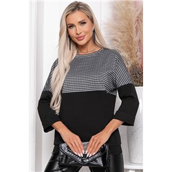 Джемпер 41998