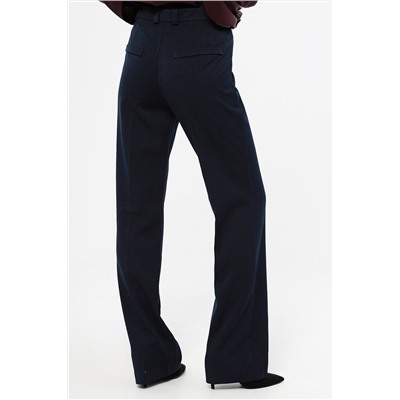 VISERDI Брюки 1749-тснн 810840