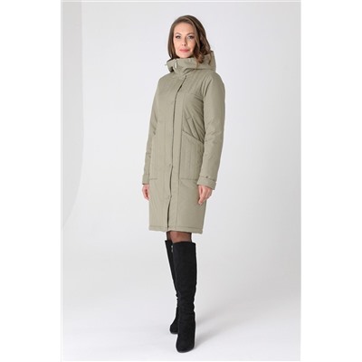 Пальто DIZZYWAY, 1032420