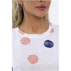LT Collection Блуза
