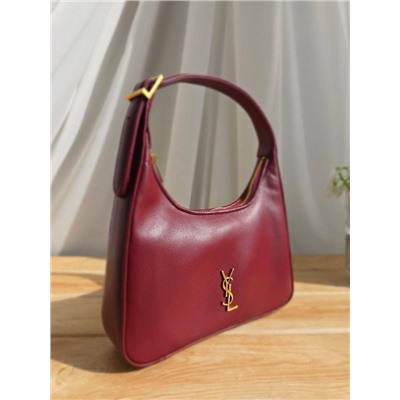 Сумка #22996314