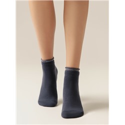 Короткие CONTE ACTIVE Носки женские