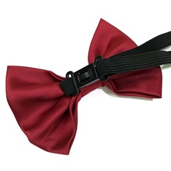 23/2 Бабочка для мальчика