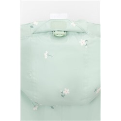 Комбинезон CROCKID, 1075331