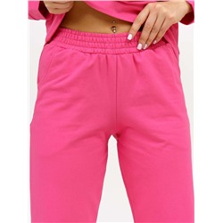 Костюм мод.1896/1*