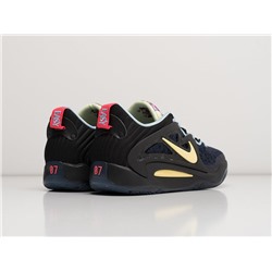 Кроссовки Nike KD 15