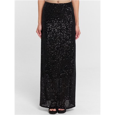 ЮБКА ЖЕНСКАЯ 152798