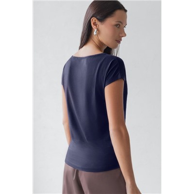 Футболка VILATTE, 1226077