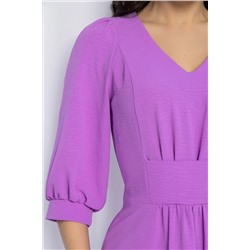 LT Collection Платье П13061-18М