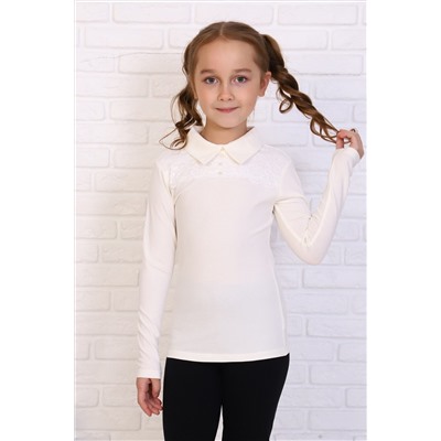 Джемпер Миранда НАТАЛИ, 883036