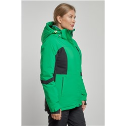 Куртка MTFORCE, 1079857