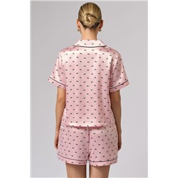 Пижама OMSA, 1101555