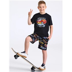 Апрель Комплект 2ПФШ5777804н